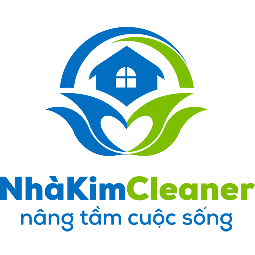 vesinhcongnghiepquangngai.com-logo