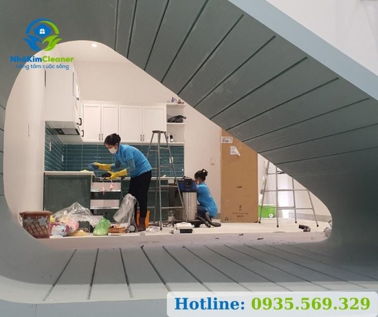 vệ sinh công nghiệp quảng ngãi giúp việc nhà theo giờ Quảng Ngãi