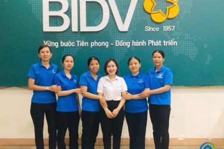 Công ty cung cấp tạp vụ Quảng Ngãi