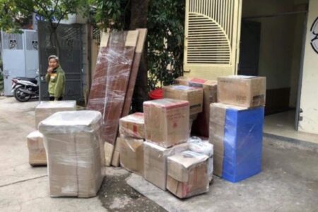Dịch vụ chuyển nhà Quảng Ngãi trọn gói cho gia đình bạn 2023 Dịch vụ chuyển nhà Quảng Ngãi trọn gói cho gia đình bạn 2023