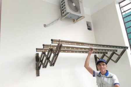 Nhà cung cấp, lắp đặt giàn phơi Quảng Ngãi Nhà cung cấp, lắp đặt giàn phơi Quảng Ngãi
