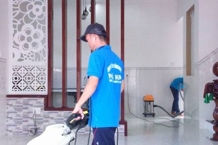 giúp việc quảng ngãi giúp việc quảng ngãi