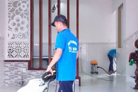 giúp việc quảng ngãi giúp việc quảng ngãi