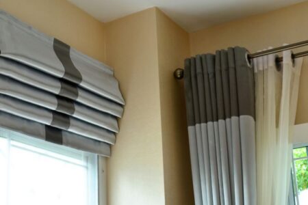 Địa chỉ cung cấp rèm cửa Quảng Ngãi giá rẻ, uy tín Địa chỉ cung cấp rèm cửa Quảng Ngãi giá rẻ, uy tín