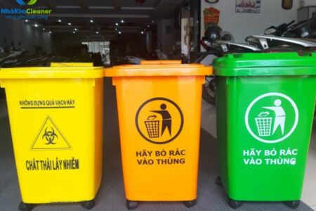 bán thùng rác quảng ngãi thùng rác quảng ngãi